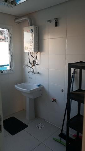 Apartamento para locação em São Leopoldo - Foto 6