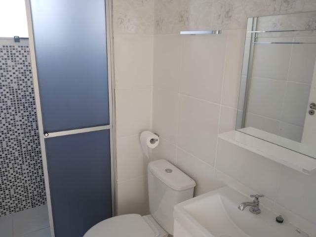 Apartamento para locação em São Leopoldo - Foto 5
