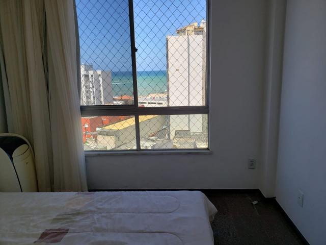 Apartamento 4 Quartos Pituba Vista Mar Oportunidade! - Foto 10
