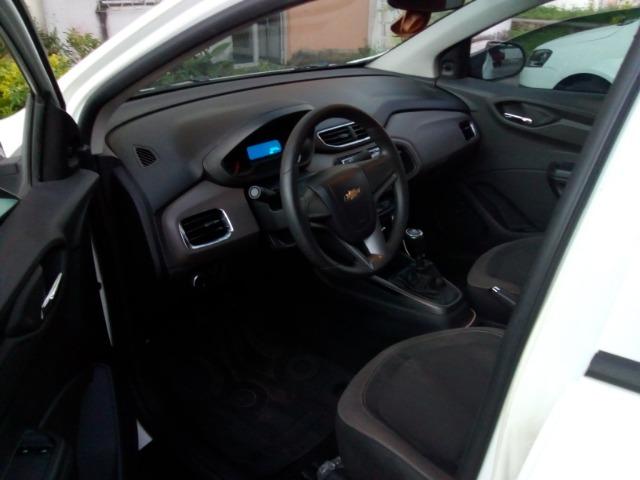 Prisma LT 2014 - Foto 2