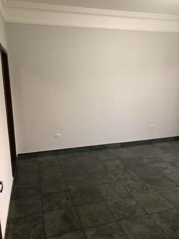 Casa centro de varzea grande 2500