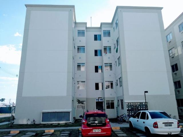 Apartamento para locação em São Leopoldo - Foto 6