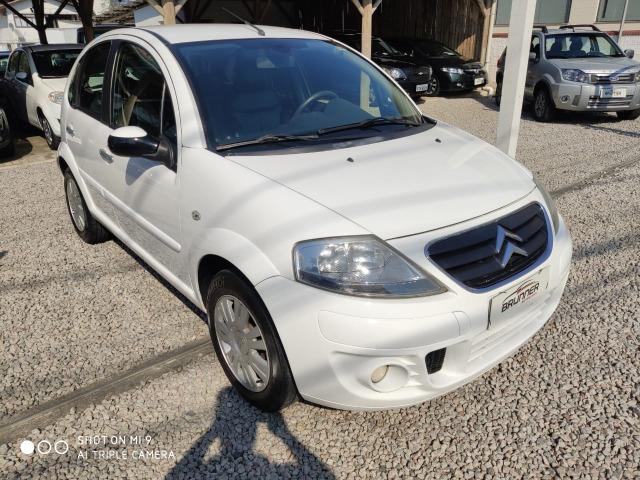 C3 exclusive 1,4 - Foto 2