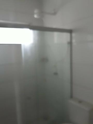 Apartamento 3/4 com Suíte pra Alugar - Foto 14