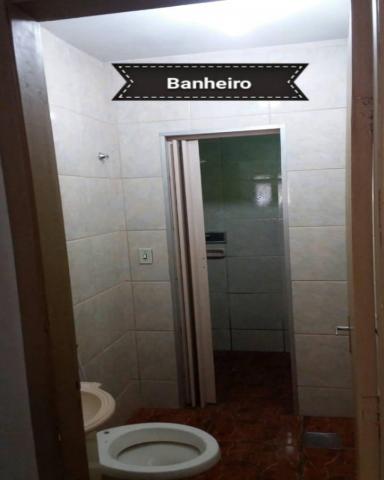 Casa duplex em itaguaí - Foto 8