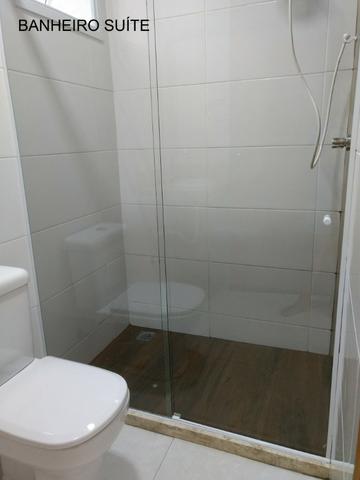 Casa em Jucutuquara - Venda - Foto 15