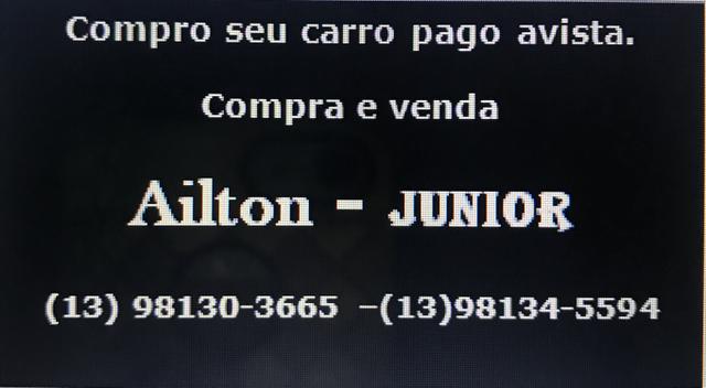 Compro,vendo,troco e financio