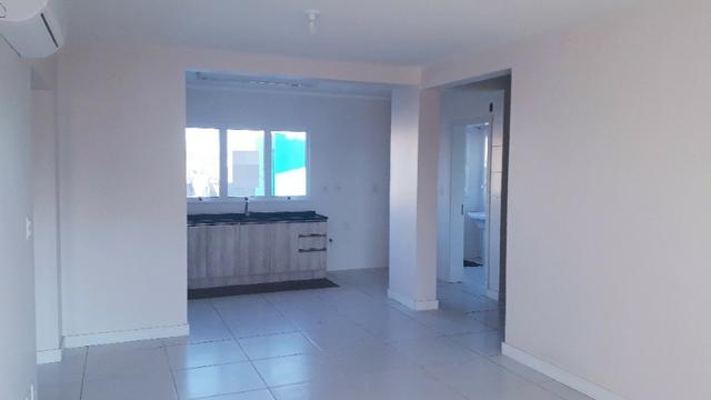 Apartamento para locação em São Leopoldo - Foto 10