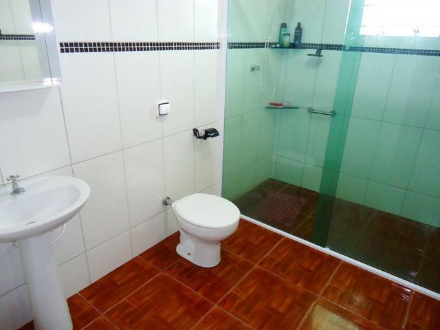 Casa em guaratuba com piscina - Foto 17