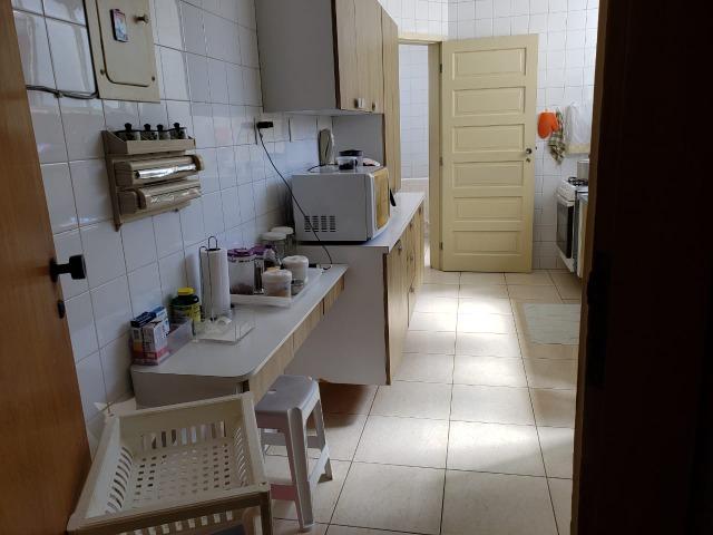 Apartamento 4 Quartos Pituba Vista Mar Oportunidade! - Foto 7