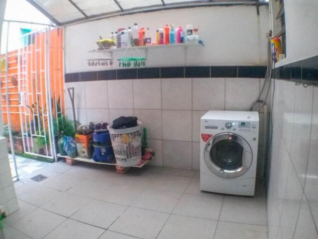 Apartamento com 2 dormitórios à venda, 130 m² por R$ 395.000 - Santana - Porto Alegre/RS - Foto 8