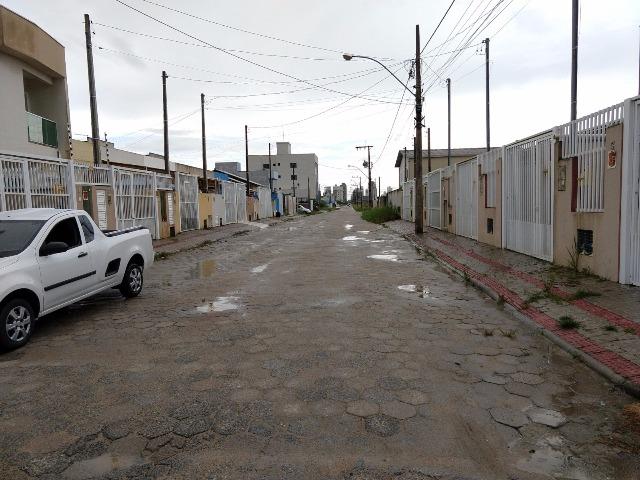 Terreno com saldo parcelado EM 76X, sem burocracia!!! Morretes Itapema