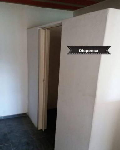 Casa duplex em itaguaí - Foto 7