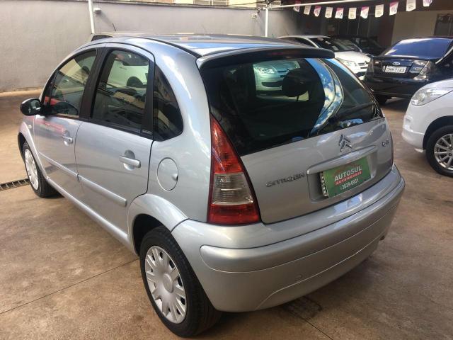 C3 1.4 Exclusive 2008/2009 Super Conservado!!! - Foto 7