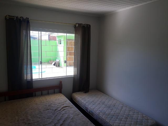 Casa em guaratuba com piscina - Foto 4