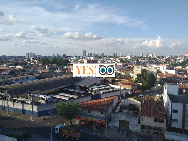 Apartamento 3/4 para Venda Condomínio Senador Life -Brasilia - Foto 17