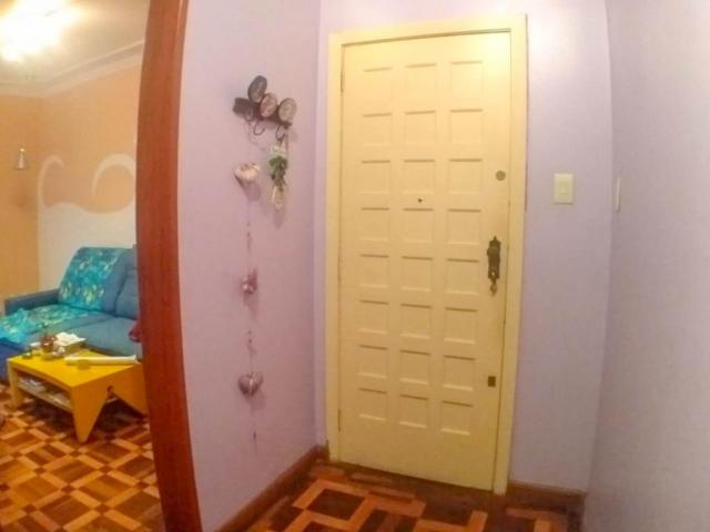 Apartamento com 2 dormitórios à venda, 130 m² por R$ 395.000 - Santana - Porto Alegre/RS - Foto 4