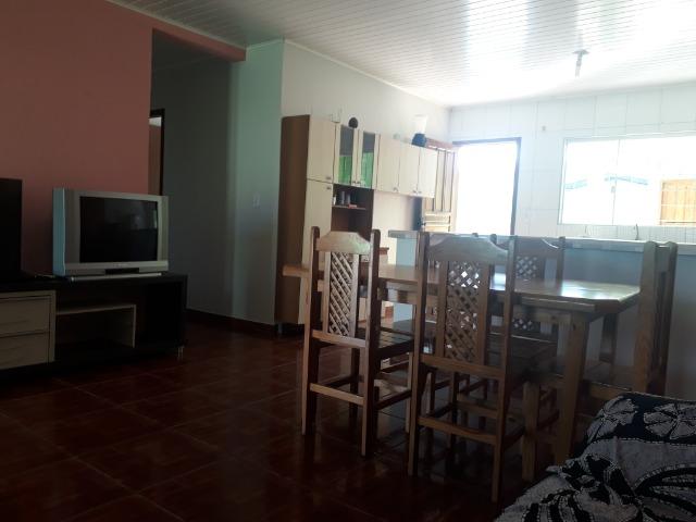 Casa em guaratuba com piscina - Foto 10