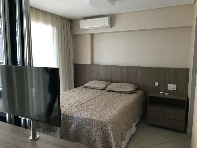 Apartamento Landscape Beiramar Fortaleza - Foto 8