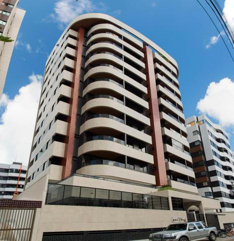 3 QRT, 2 SUÍTES, P VERDE, TOP! Oportunidade! - Foto 18