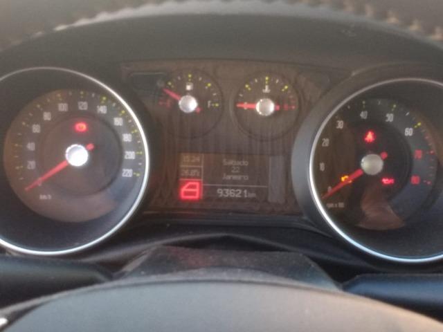 Punto Essence 1.6 16V - Unico DONO - Todo Revisado - (Raridade) - Foto 12