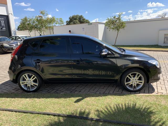 I30 2.0 - Câmbio Manual - Foto 5