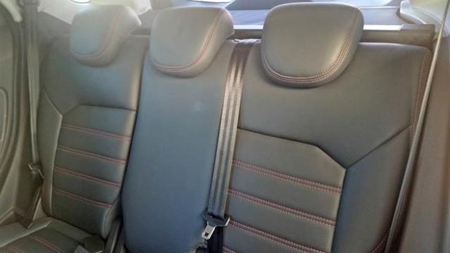 Ford EcoSport 1.6 16V Flex 4P Automática - Foto 7