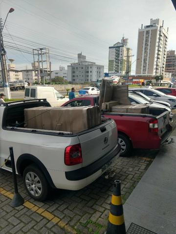 Transportes Casagrande