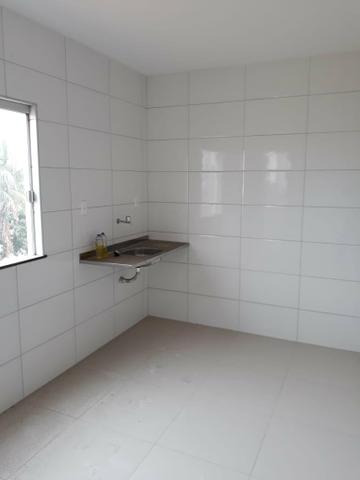 Apartamento 3/4 com Suíte pra Alugar - Foto 7