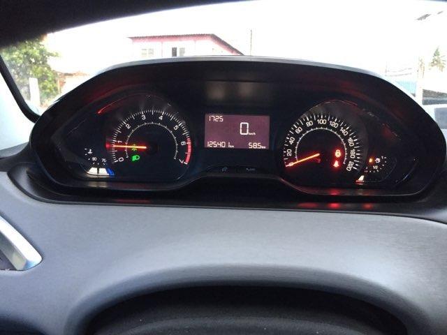 Preço pra vender Hoje! 208 Active 1.5 14 Completo - Foto 6