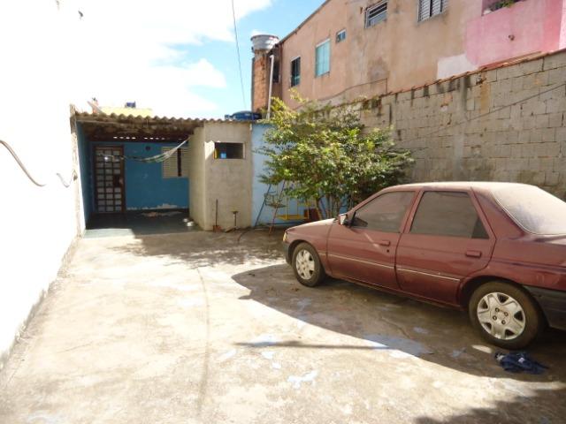 Casa Varjão/DF Quadra 9 Conjunto G - Foto 5