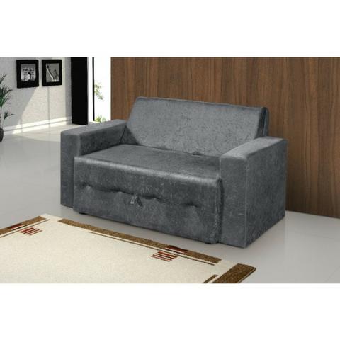 Sofa cama 0500 zap