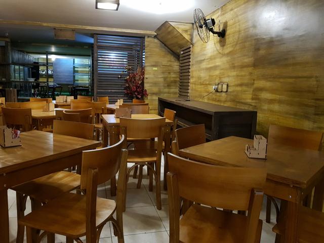 Restaurante, bar, lanchonete - Foto 5