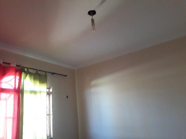 Vendo/Troco excelente casa 5 qts,send 2 suit,cond-fe,cha 128 conj 5 Árniqueiras - Foto 10