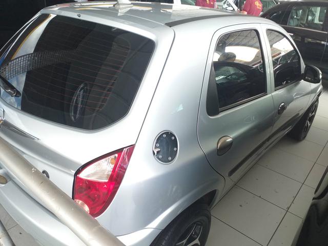 Chevrolet celta - Foto 3