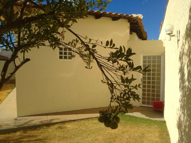 Oportunidade Rua 5 casa lote 800m - Foto 8