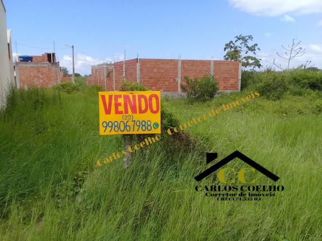 MLCód: 18Terreno em Unamar - Tamoios -Cabo Frio !":^ - Foto 2