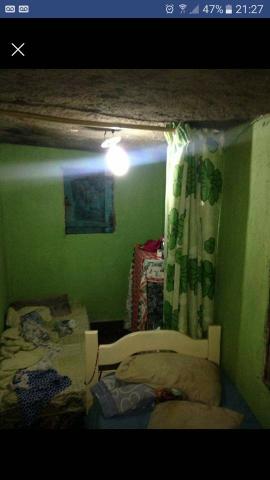 Vendo Casa comunidade Acima Túnel Rebouças - Foto 4