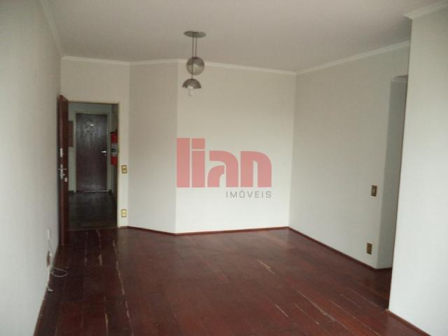 Apartamento - centro - ribeirão preto - Foto 3
