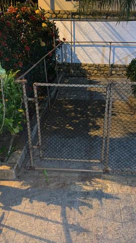 Cercado tipo Canil PVC - Foto 3