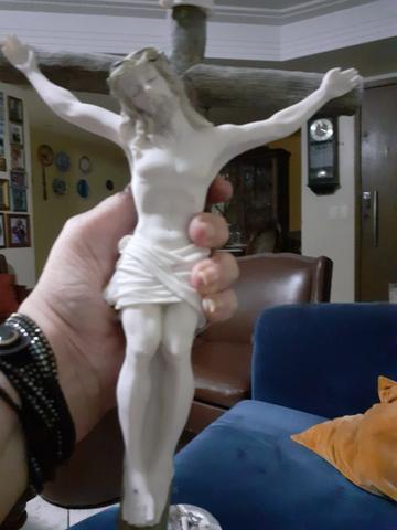 Crucifixoantigo lindo