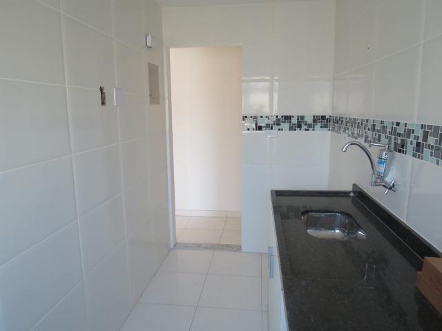 Apartamento Amplo 2 Quartos-Próximo ao Norte Shopping - Foto 8