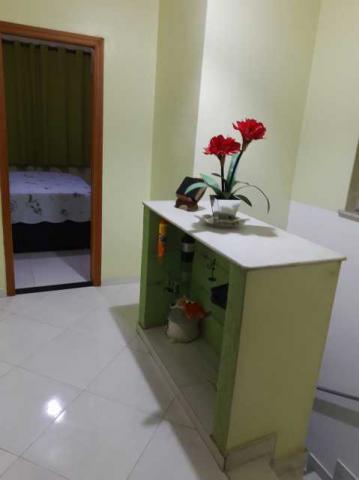 Casa à venda com 3 dormitórios em Méier, Rio de janeiro cod:MICA30062 - Foto 10
