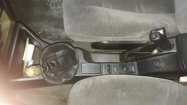 Carro - Foto 6