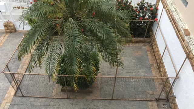 Cercado tipo Canil PVC - Foto 4
