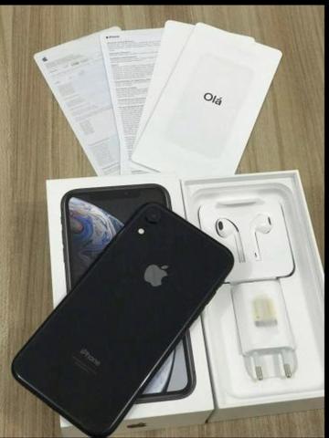 IPhone XR 64 - Foto 2