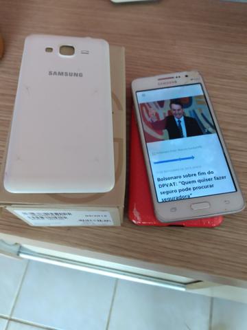 Celular Gran Prime
