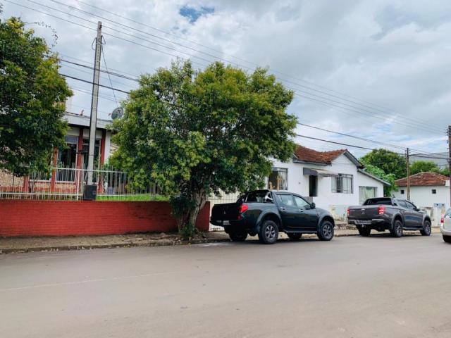 8287 | terreno à venda em centro, guarapuava
