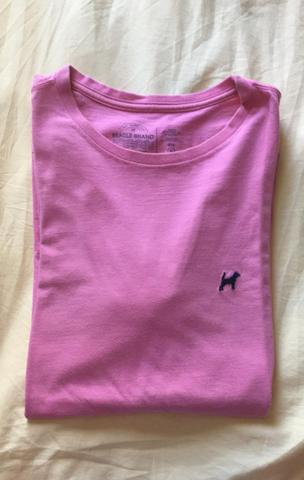 Camiseta Beagle M