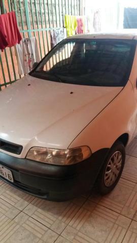 Carro palio - Foto 2